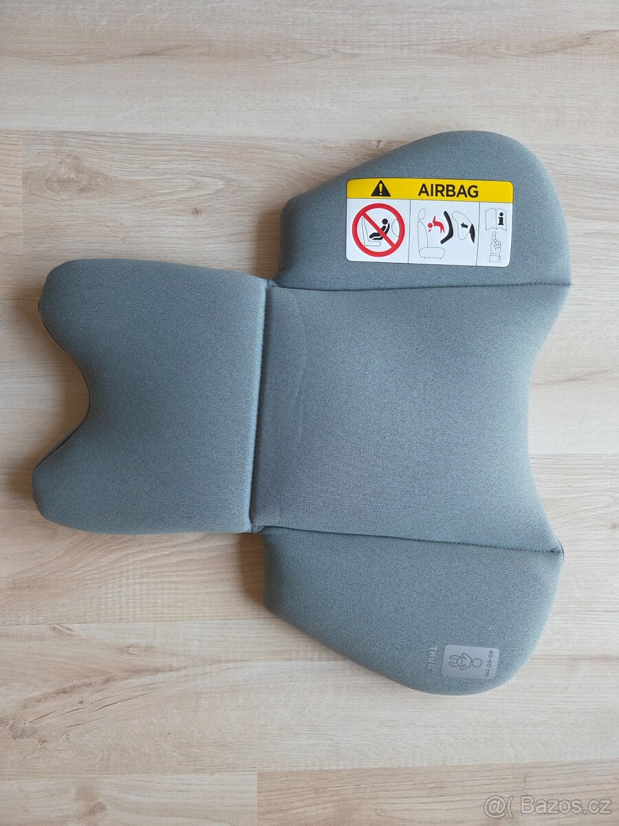 Autosedačka Thule Maple - 8