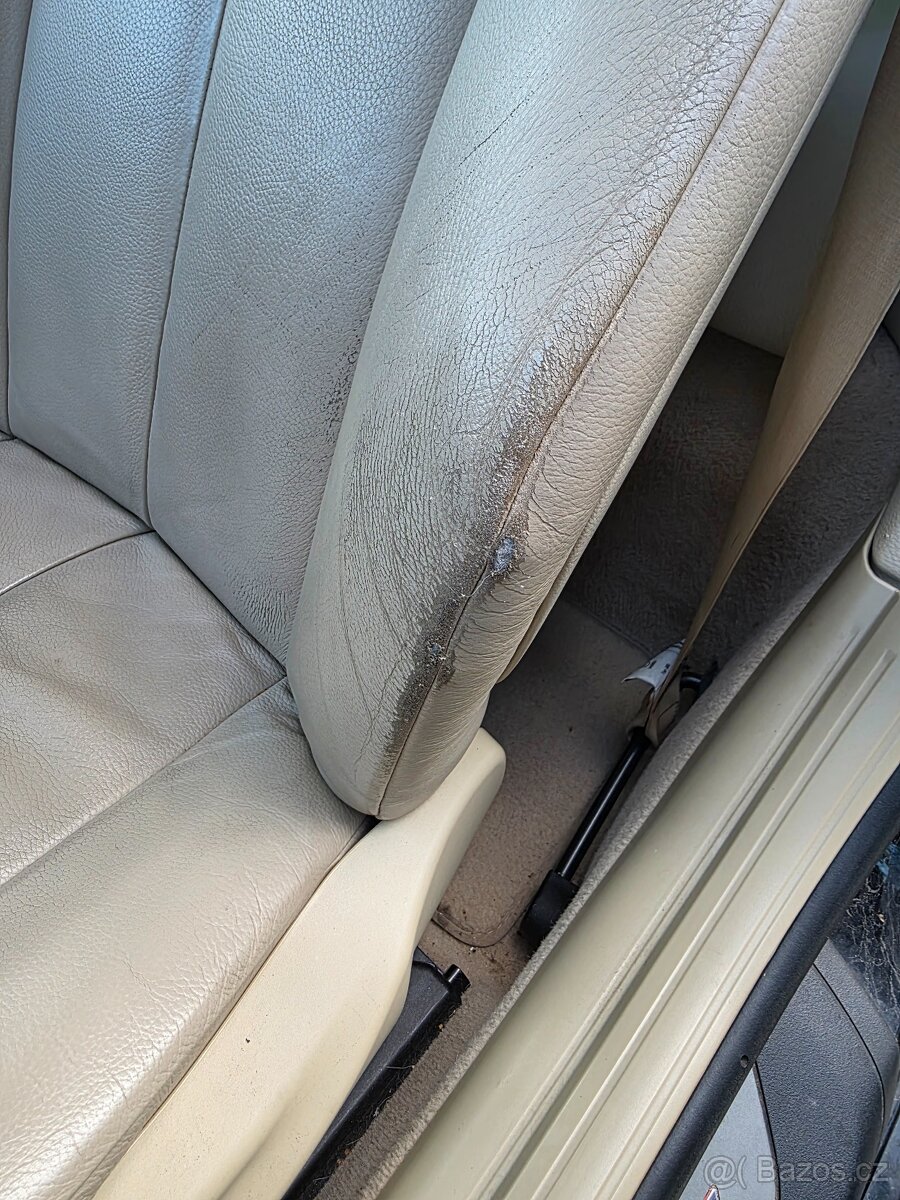 BMW 635D r.v.2010 - 8