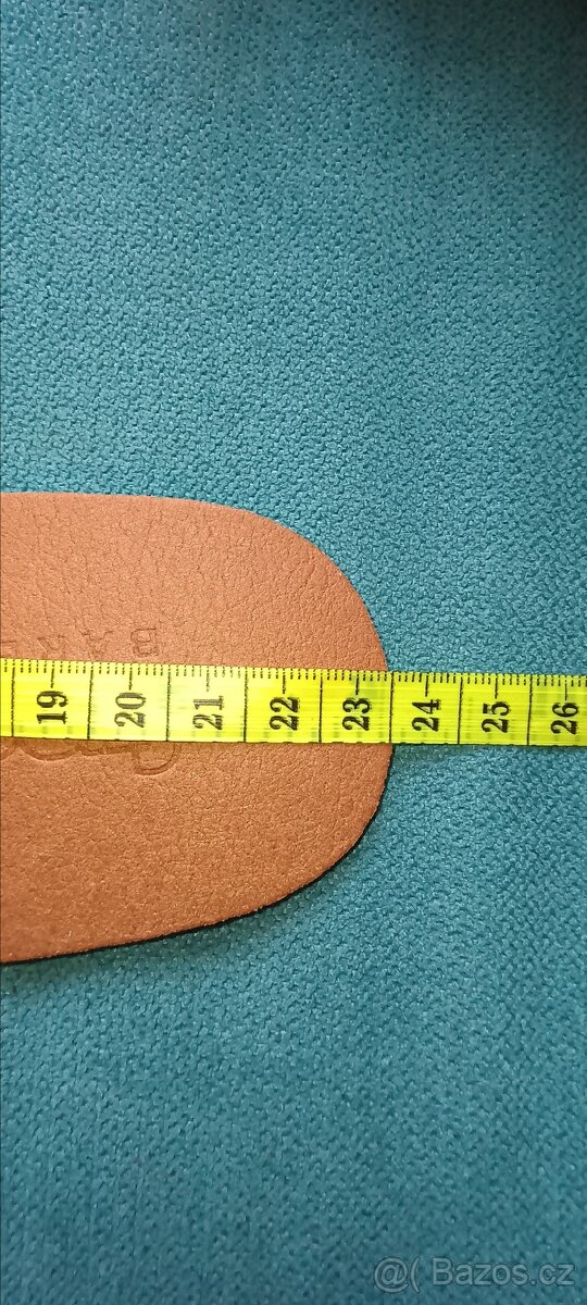 Froddo Barefoot base vel.35 - 8