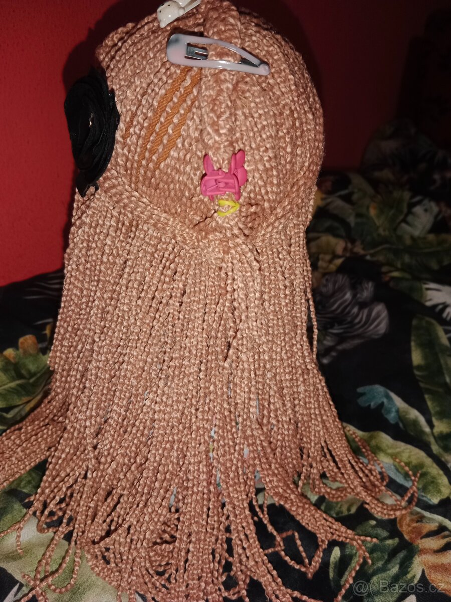 Prodám různé hračky - 8