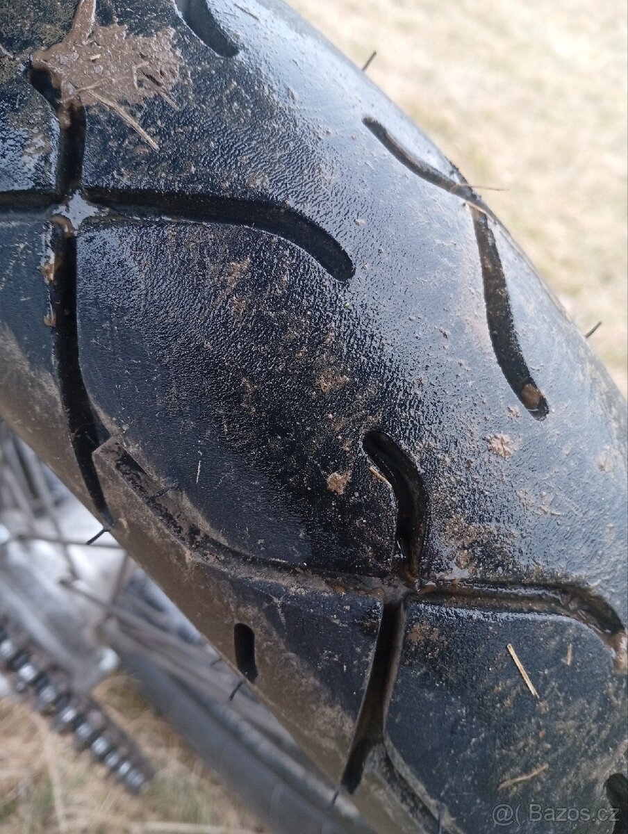 Beta RR 125 LC 6/2016 - 8