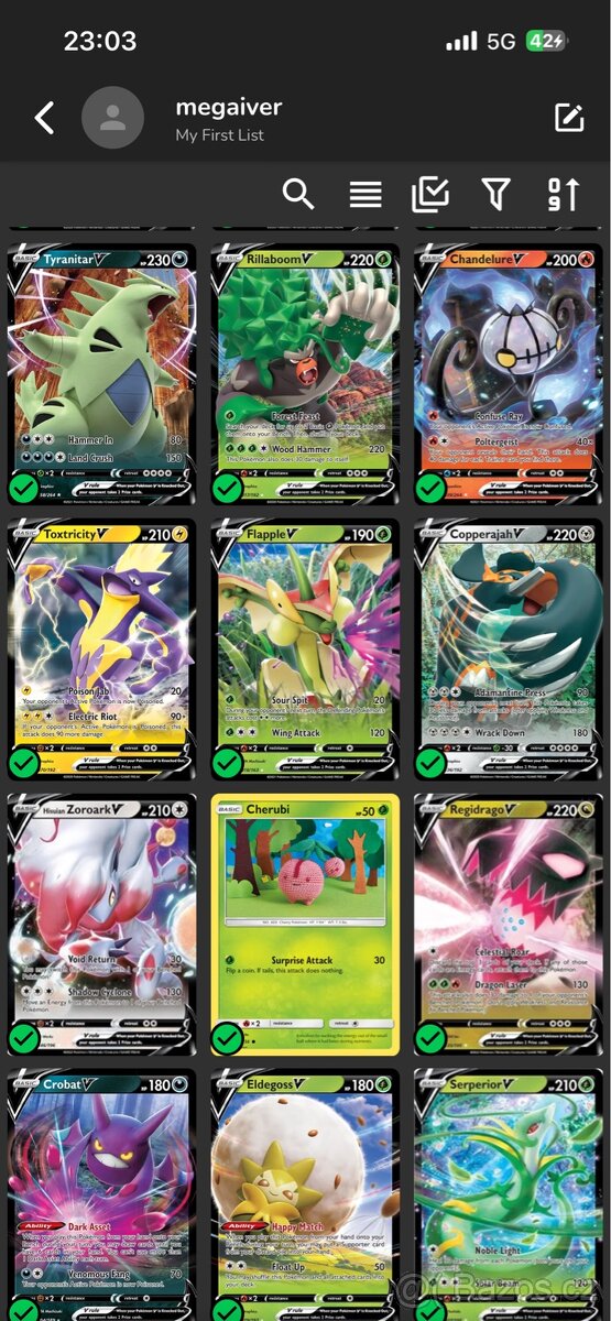Pokemon - 8