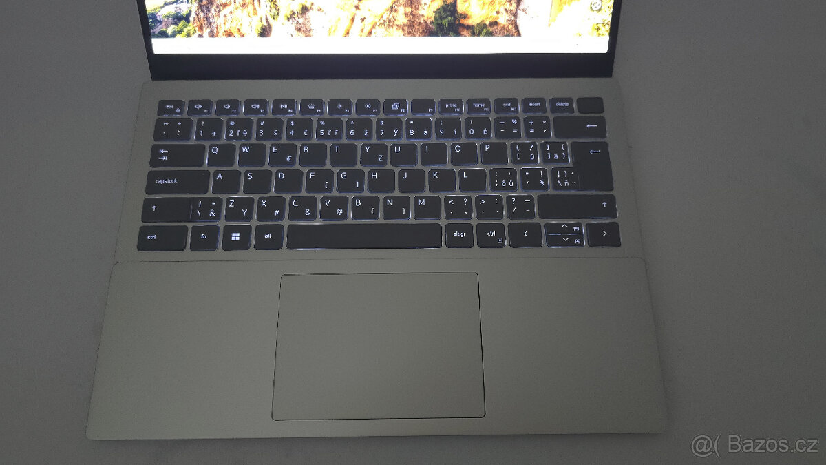 Dell Inspiron 14 (5420) /i3-1215U, 8/512GB, Wifi6, BT/ - 8