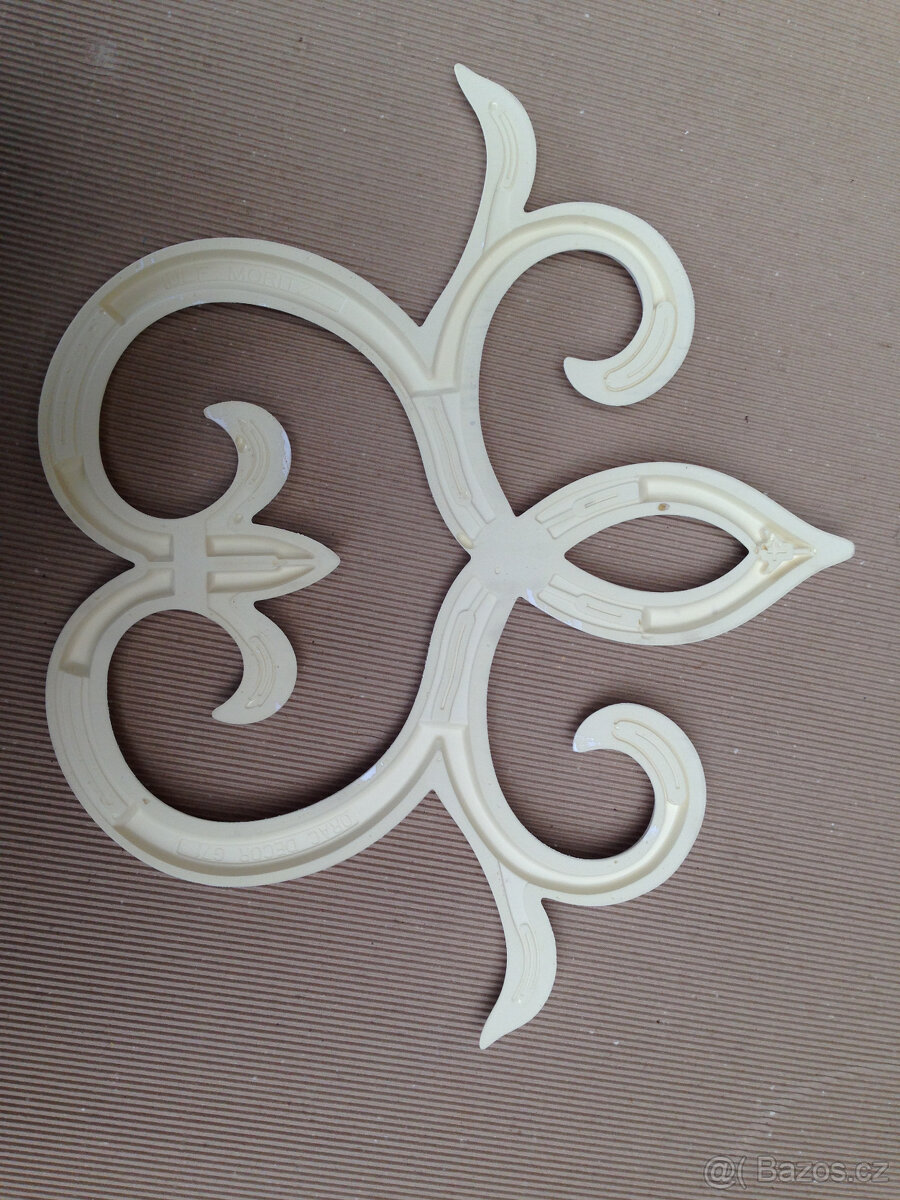 Nový dekorační doplněk ORAC DECOR G71 Scala - 8