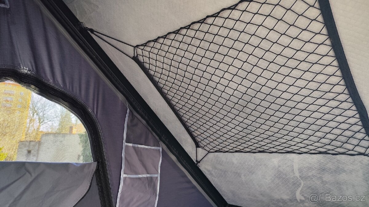 Autostan vivibox AL130 - 8