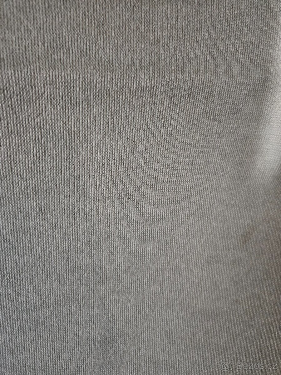 Škoda Fabia 1 stropnice hatchback i sedan - 8