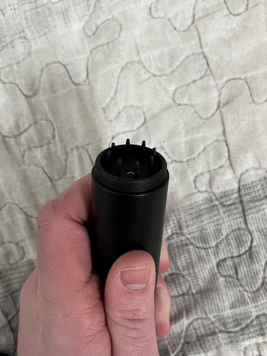 Grafický Tablet XPPen Deco Pro Small - 8