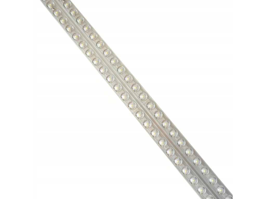 Úsporné led zářivky 120cm/Propojitelné 9000lm - 8