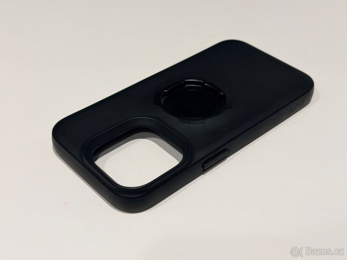 Quad Lock iPhone 14 Pro Original - 8
