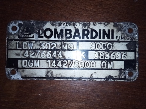 Prodám microcar VIRGO 2 r.v 2000 - 8