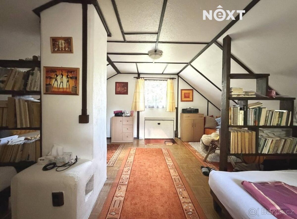 Prodej Chata, 67㎡ - 8