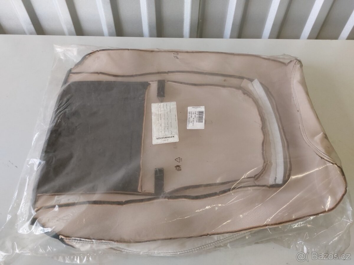 ND Škoda / koncern VW – Vše za jednu cenu - 8