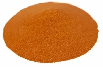 Krmivo pro akvarijní rybičky - 8