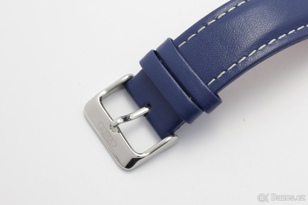 PRIM Manager 22 Redesign W01P.13176.C - 8