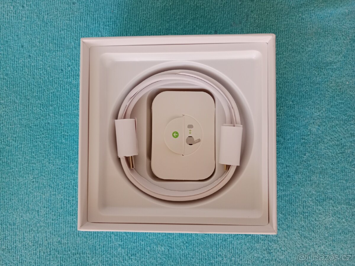 Airpods pro 2 - 8