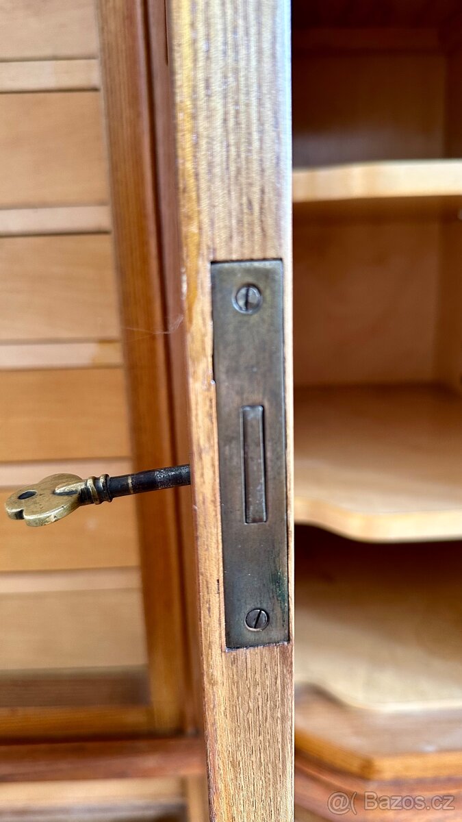 Jídelna s bifé - GERSTLER ✔️ - 8