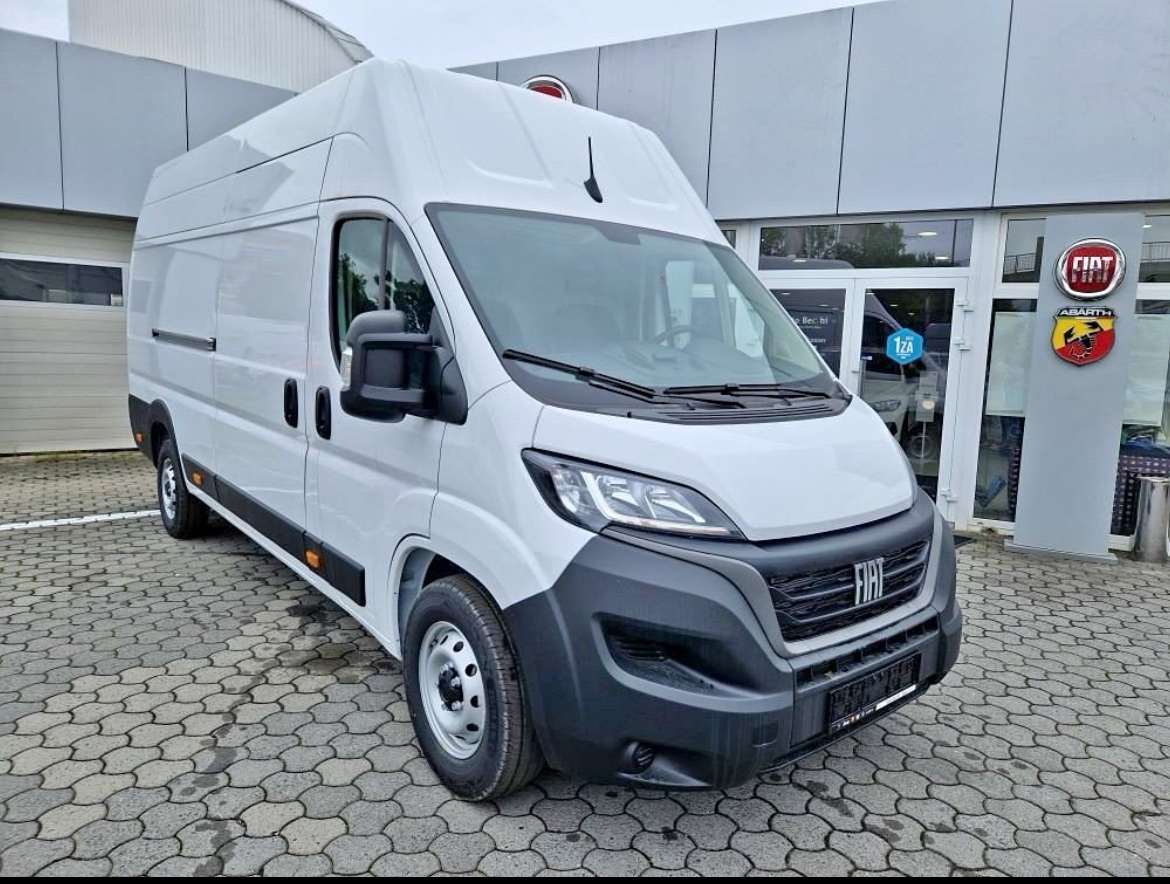 Půjčovna dodávek🚚Osobních Voz🚚Mini bus-9mist - 8