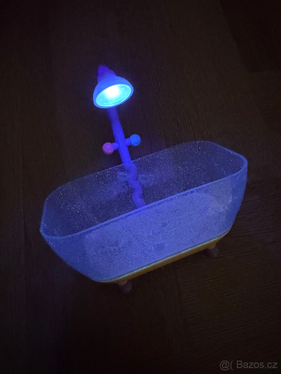 Panenky L.O.L. Surprise (různé) - 8