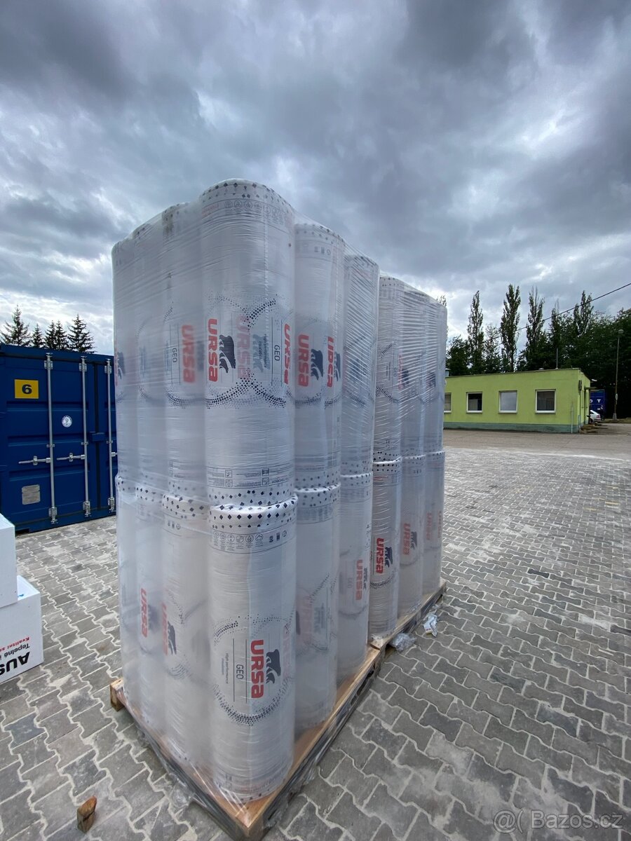 IZOLACE & POLYSTYREN – AŽ 67 % SLEVA - 8
