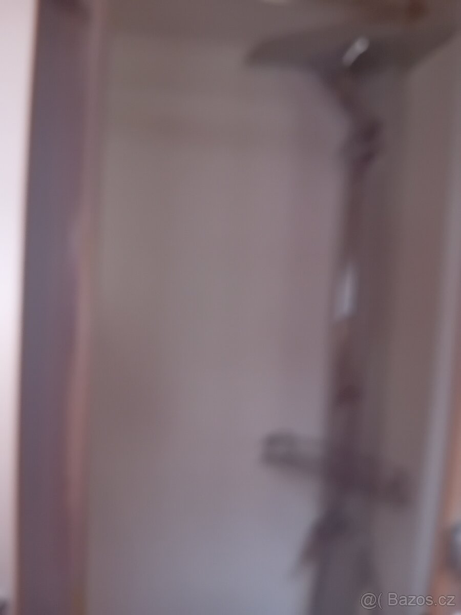 Prodáme obytňák - 8