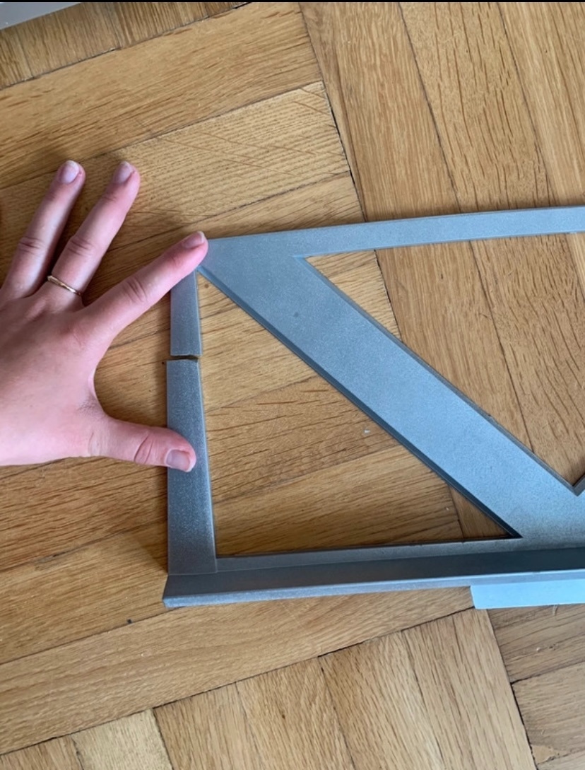 elektronické klávesy - 8