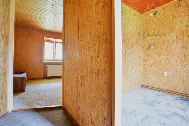 Prodej rodinného domu 319 m², pozemek 884 m², Prusice - 8