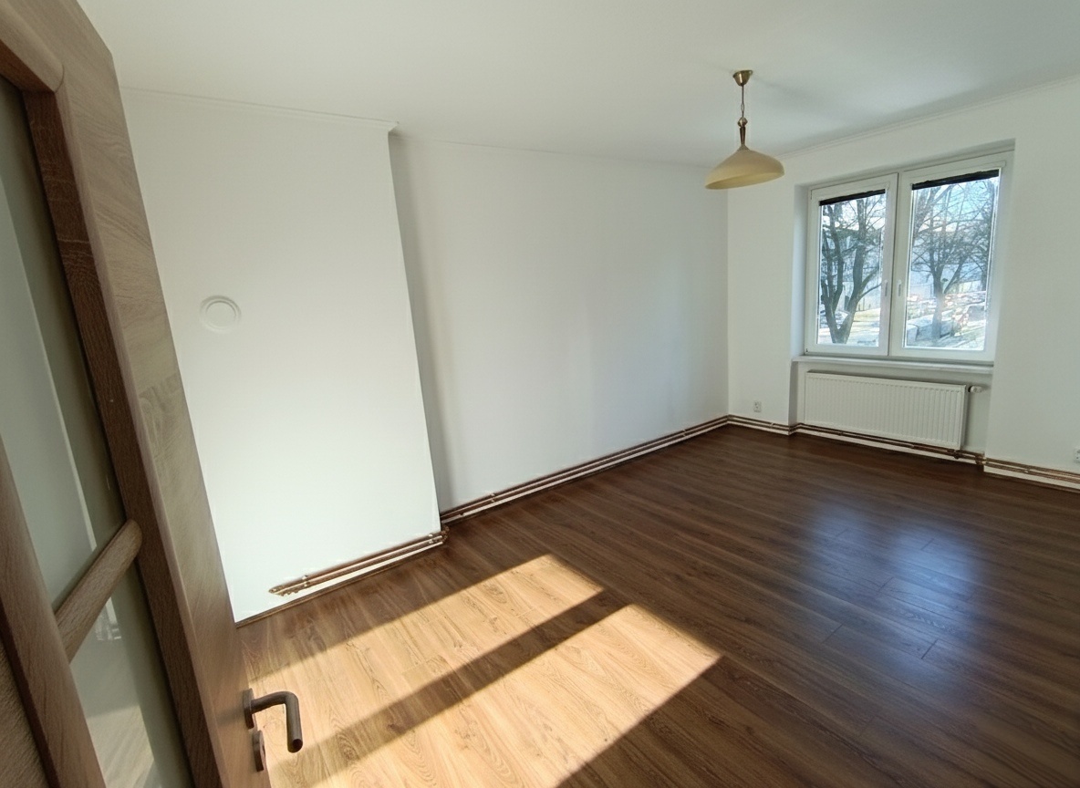 Prodej bytů 2+ kk - 8