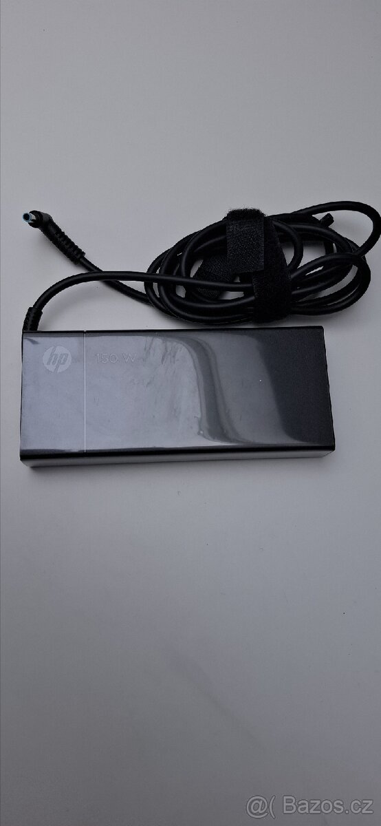 HP ZBook 150W TB3 Dock EURO - 8