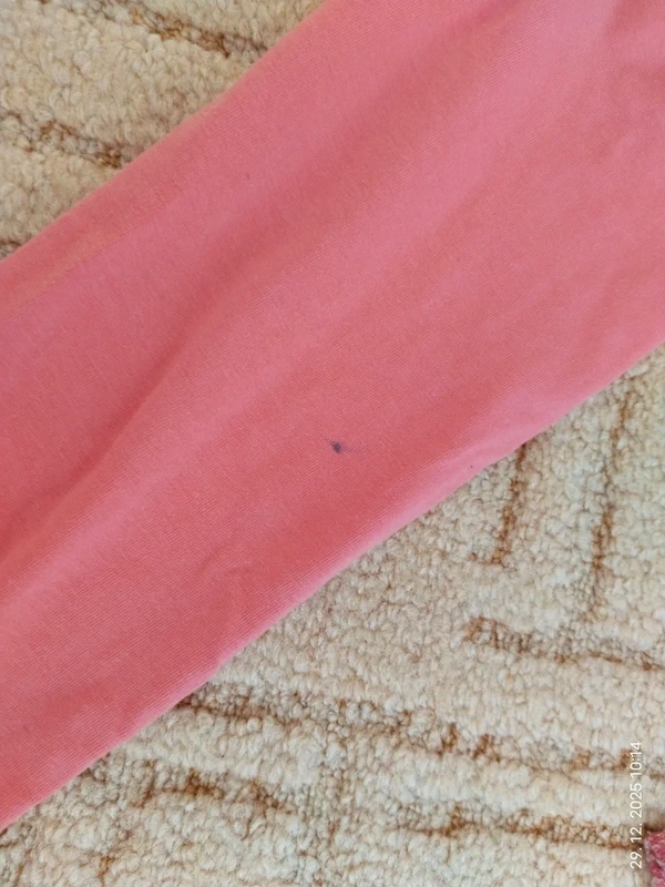 Trička s přeměňovacím obrázkem vel.140 - 8