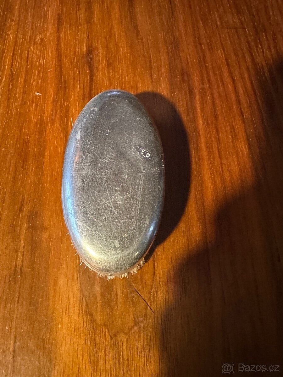 Půdní nález-různé…. - 8