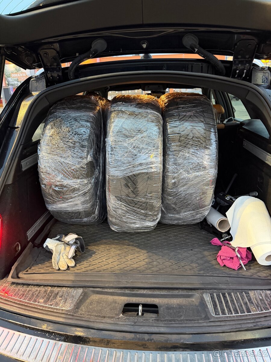 Opel Insignia 2.0 BiTurbo 2013 – TOP stav - 8