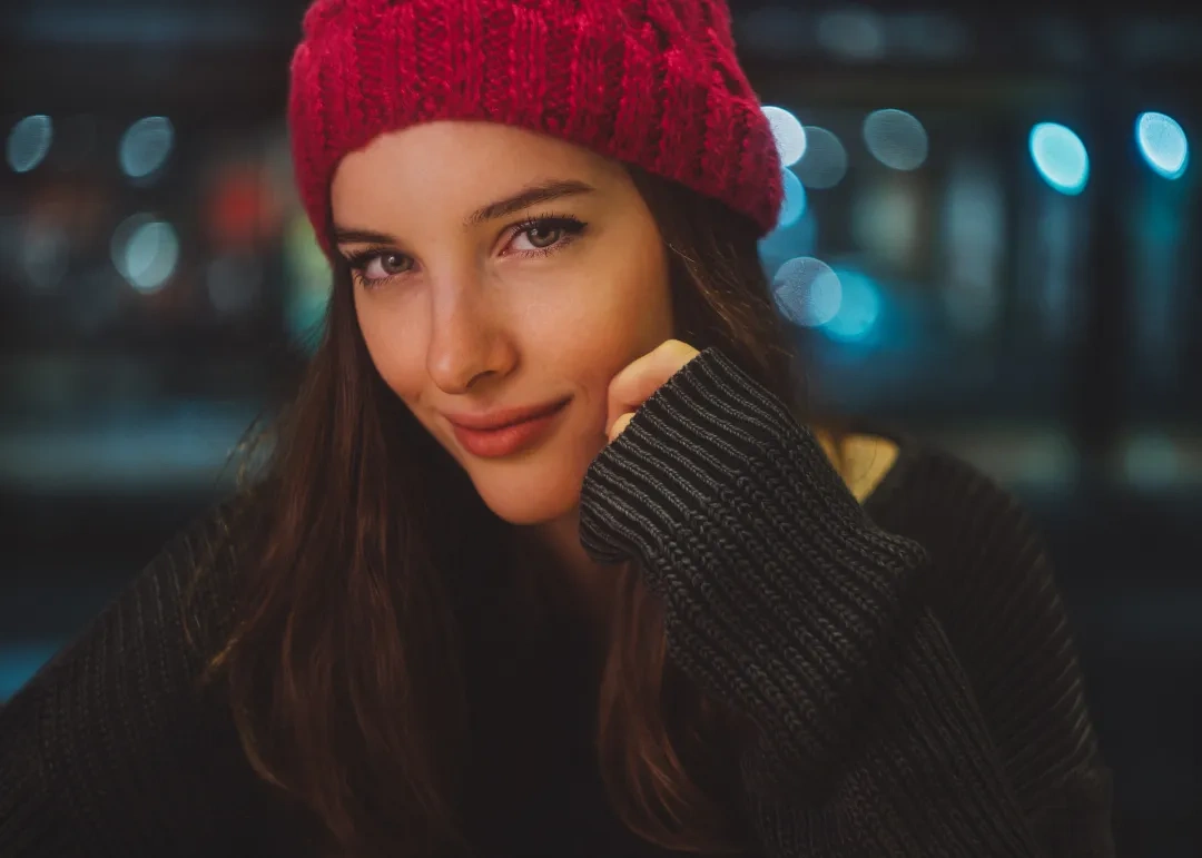 Praktica FX (M42) a objektiv CZJ Bioatar 58/2 T (Q1) - 8