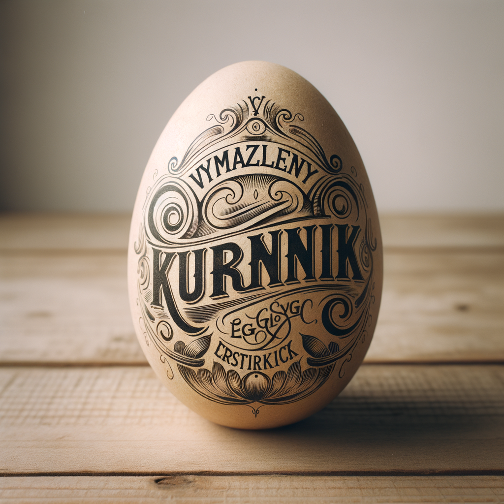 Holokrčka černá - 8