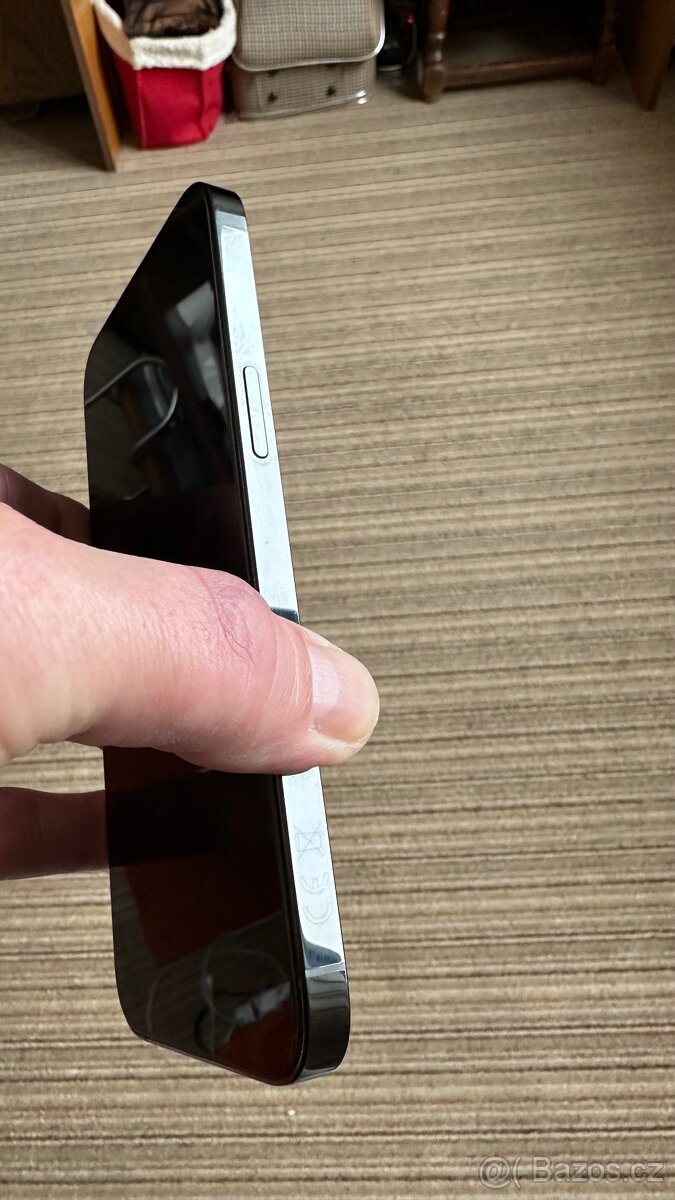 IPhone 14 Pro Max - 8