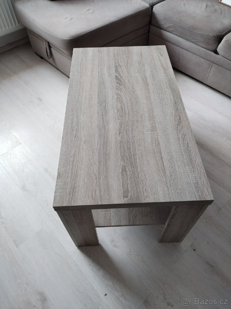 Prodám kuchyňskou linku - 8