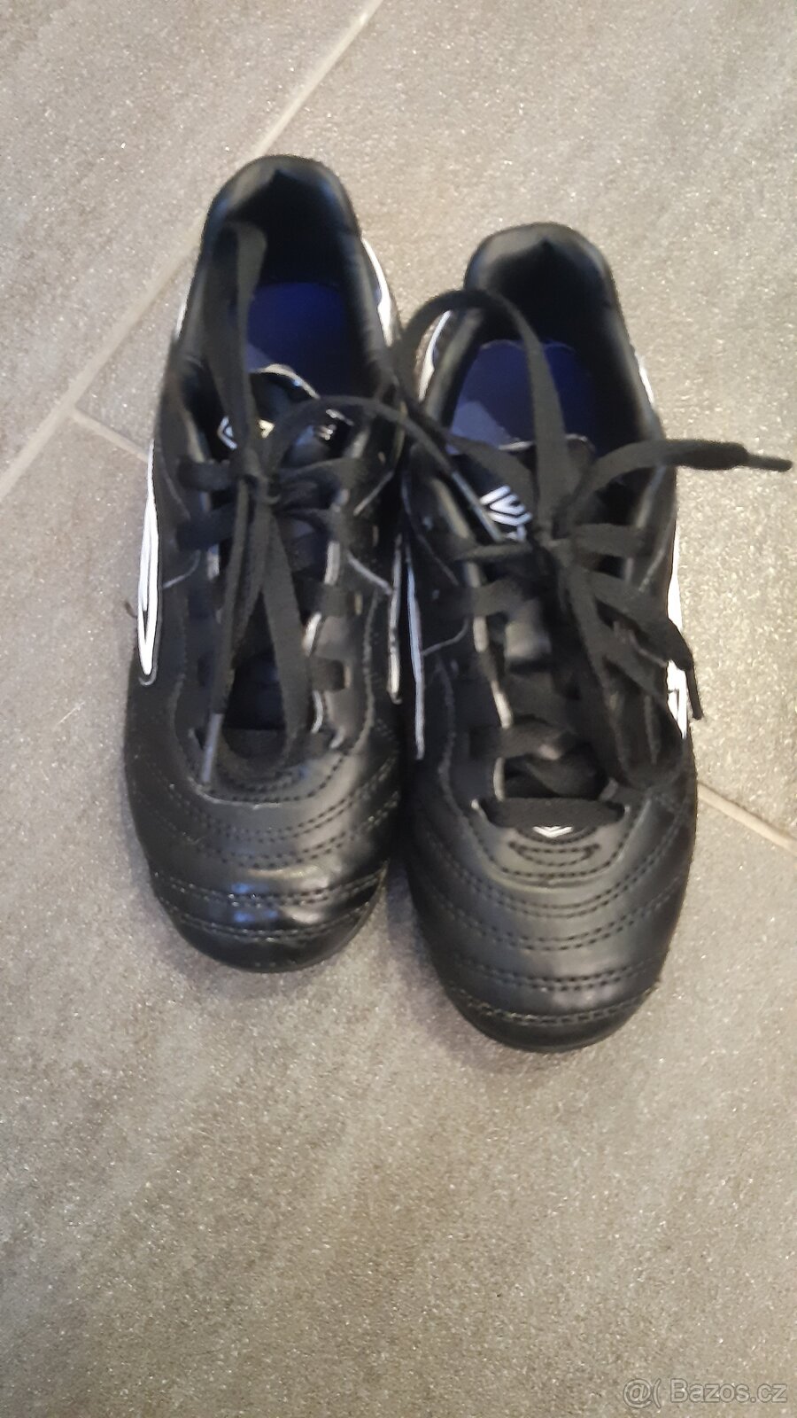 Kopacky turfy 32 (19 cm) - 8