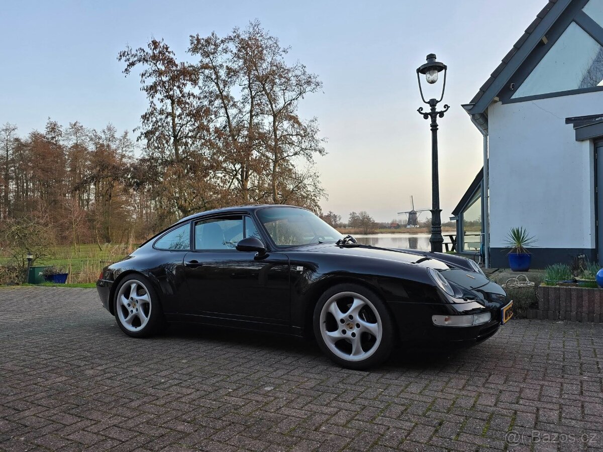 Porsche 5x100 R18 - 8