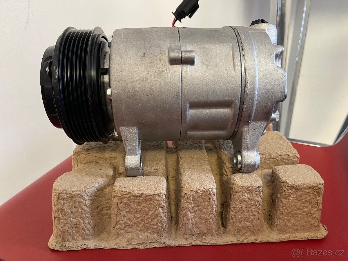 Prodám nový Klimakompresor 64525A3F1D2 - 8