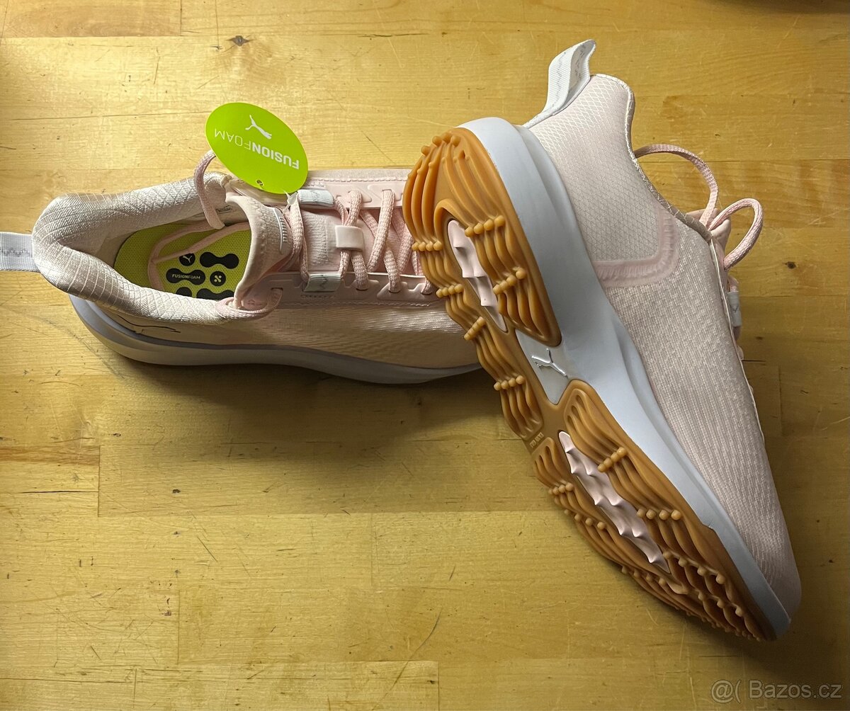 Dámské golfové boty - 8