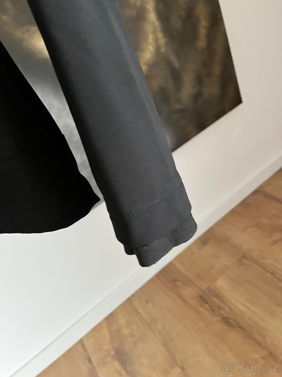 Softslellova bunda CMP - 8