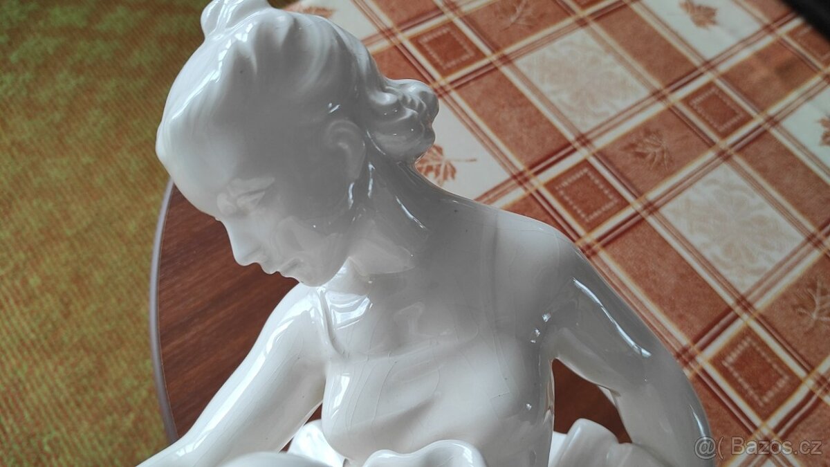 SOŠKA Z ROKU 1968 - 8