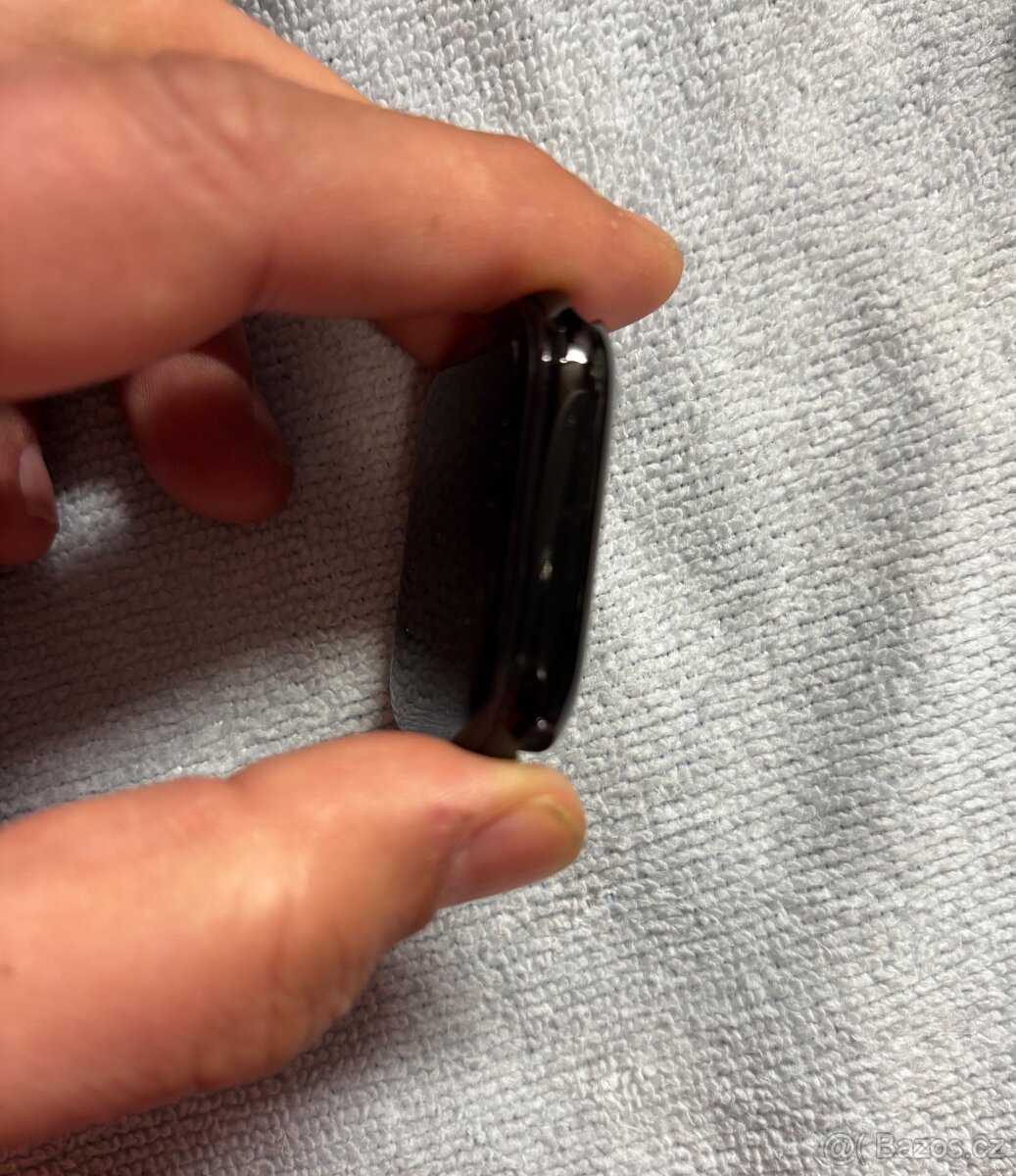 Apple Watch 10 46 mm - 8