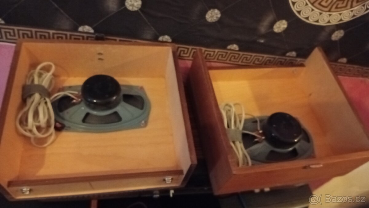 Tv led Smart wifi Samsung Philips ambilight - 8