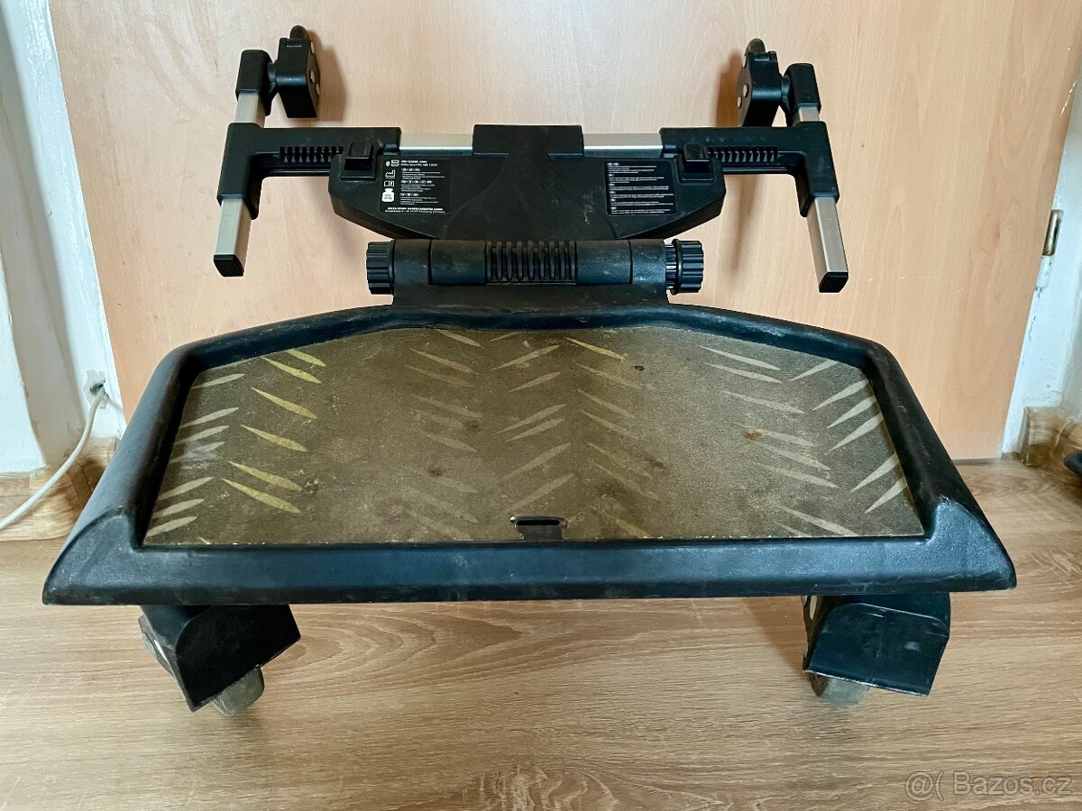 Thule Urban Glide 2 - 8