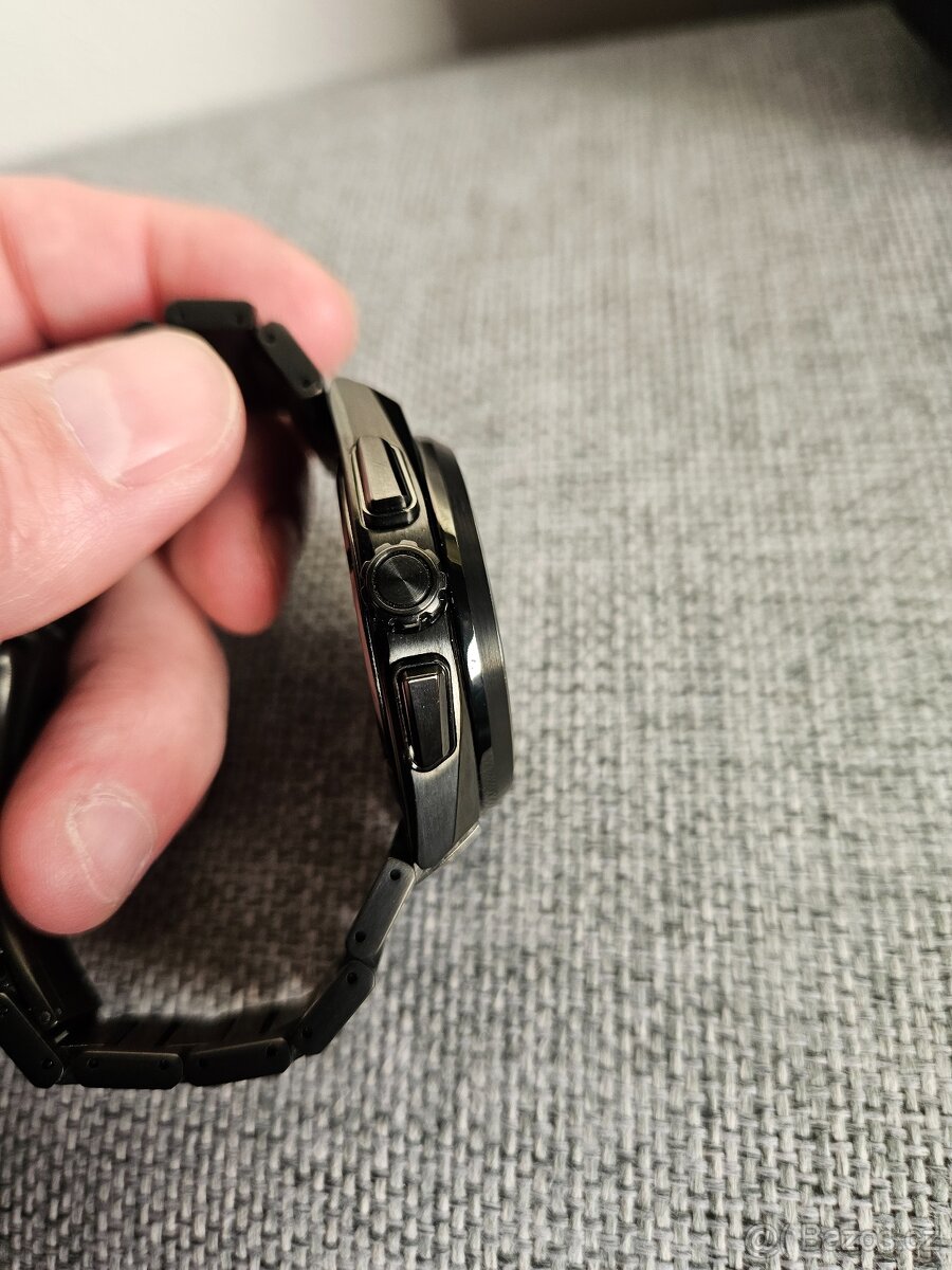 Seiko Astron - nové - 8