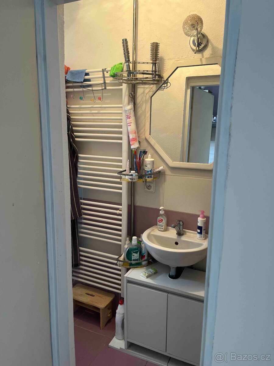 Prodej RD Moravský písek - 8