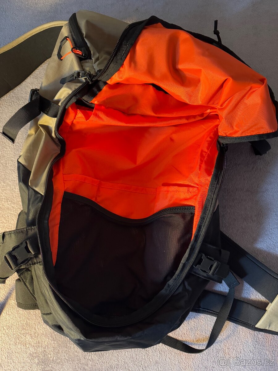 Batoh Dynafit Tigard 24 Backpack - 8