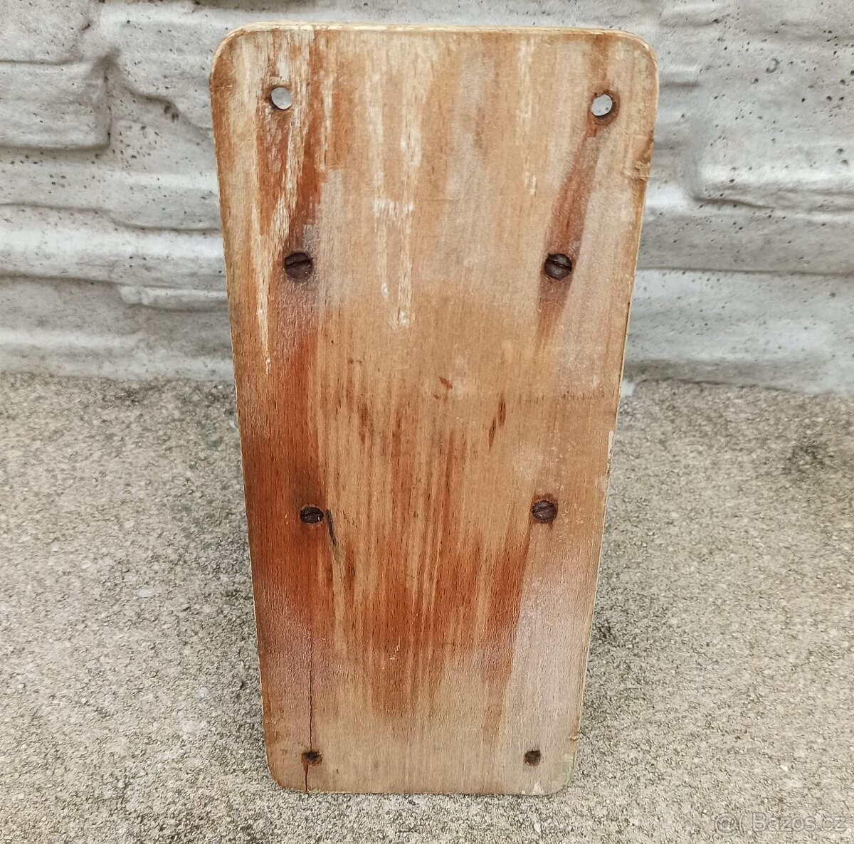 Mlýnek na kávu - 8