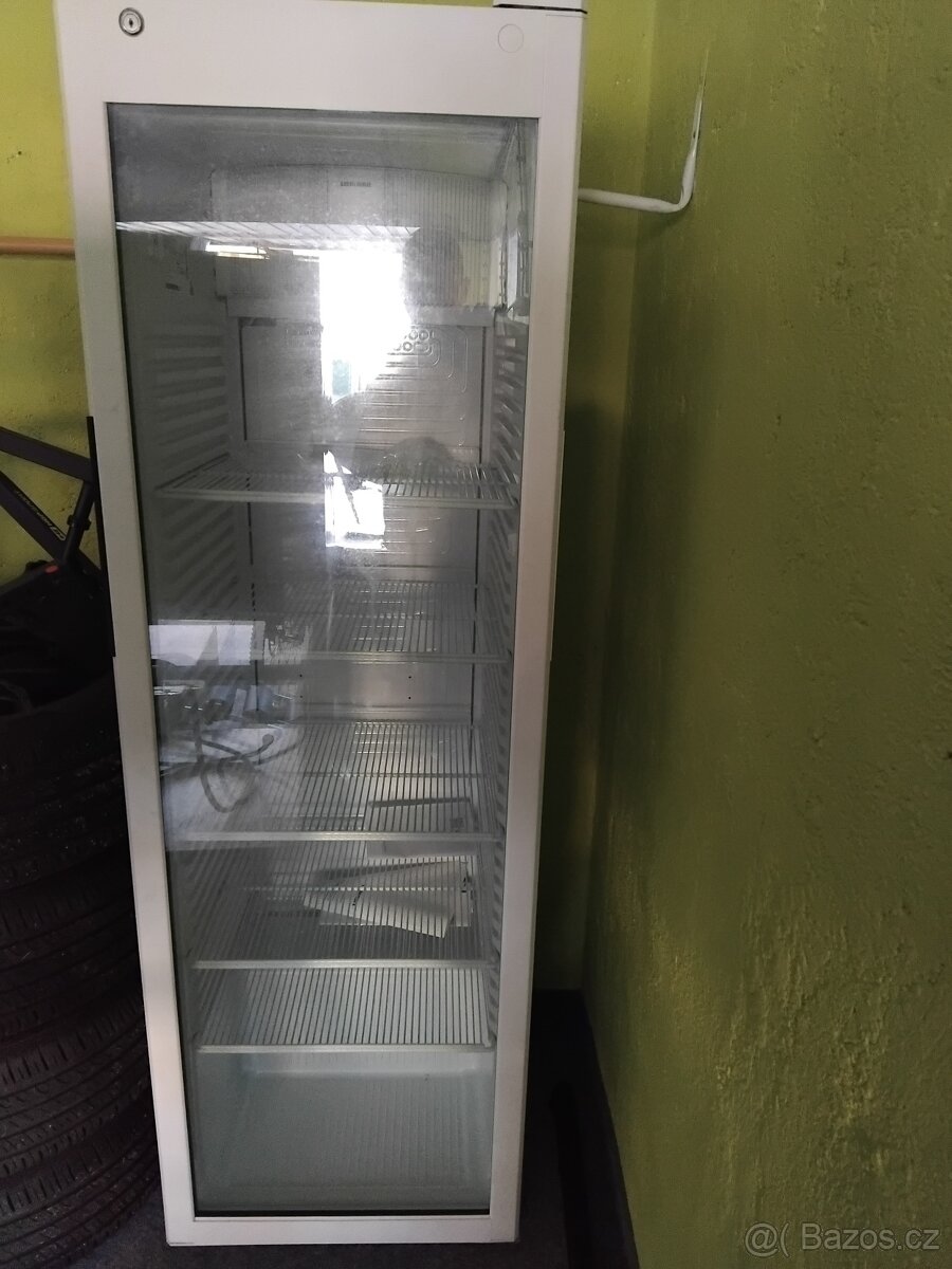 Profi Gastro vybavení - 8