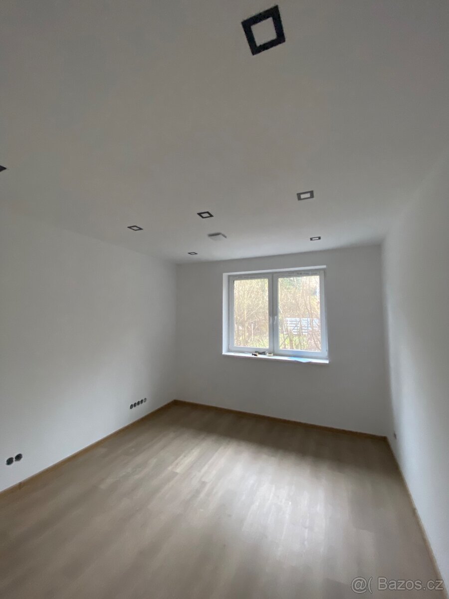 PRODEJ RD Dasnice okr.Sokolov - 8